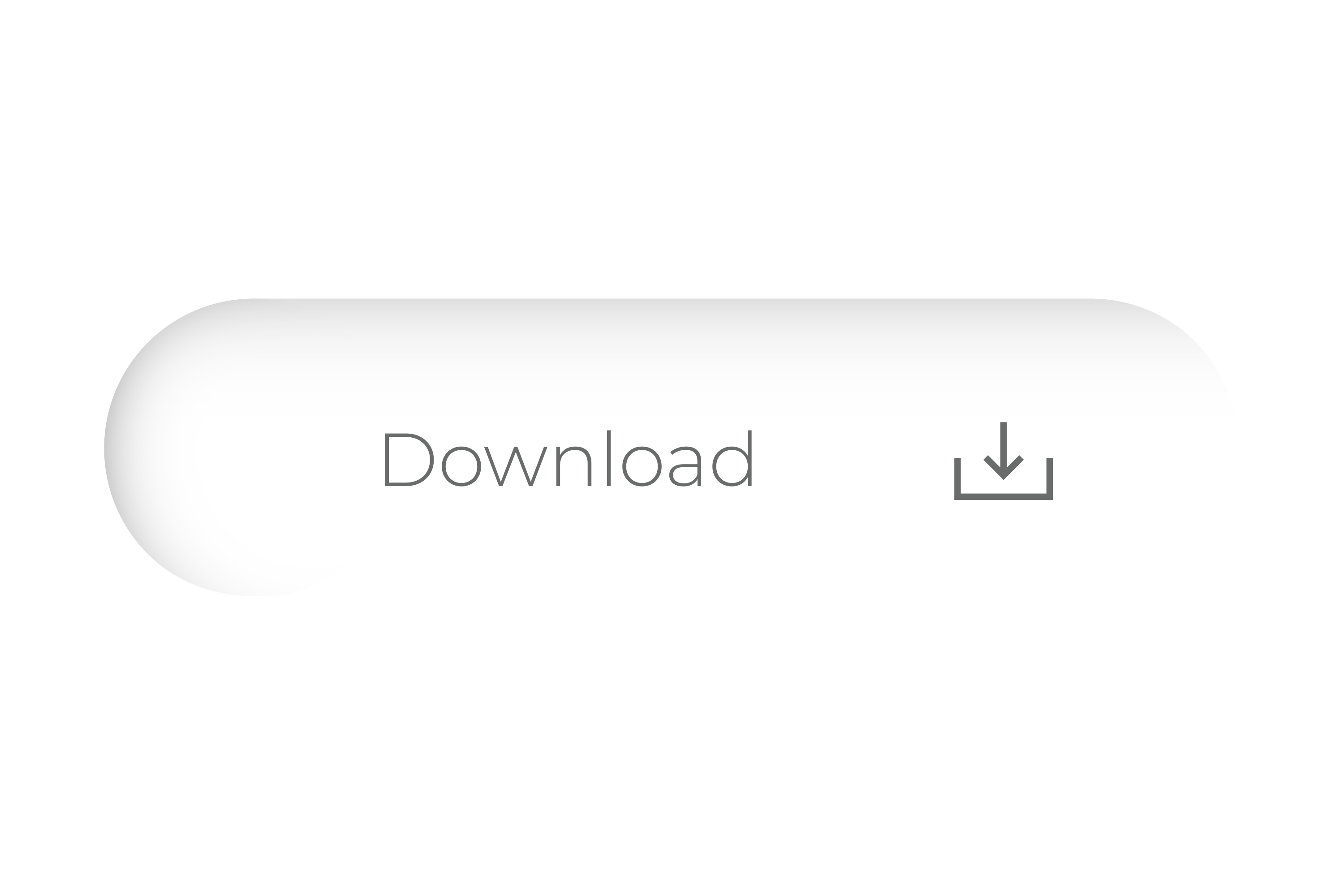 Download Mitgliedsantrag